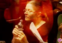 Kabareciarze w nowej piosence wyśmiewają posłankę (wideo) - zdjęcie główne