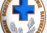 Pogoda zmienną jest - zdjęcie główne