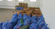 Zatrzymali szefa zorganizowanej grupy przestępczej i jego współpracowników - zdjęcie 2