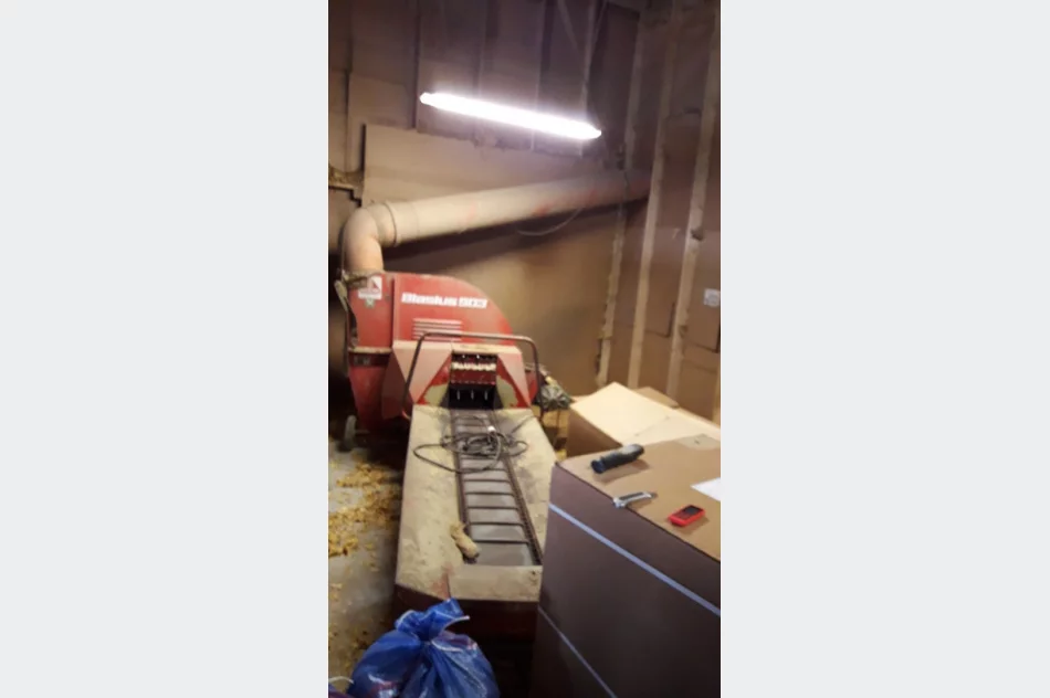 Zatrzymali szefa zorganizowanej grupy przestępczej i jego współpracowników - zdjęcie 9