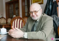 Były prezes wprost o geotermi: 'To zupełnie co innego, niż to co pierwotnie planowaliśmy' - zdjęcie główne