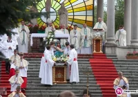 Statystyczne badania polskiego katolicyzmu - zdjęcie główne