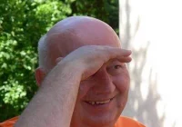 Nie ma Go już 7 lat – wspomnienie o ojcu Gargamelu - zdjęcie główne