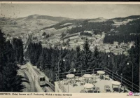 Krynickie kalendarium:  19 grudnia - zdjęcie główne