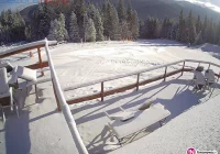 Jakie są warunki narciarskie w regionie? - zdjęcie główne