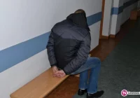 Okradali plebanie w trzech województwach. Działali również na Limanowszczyźnie - zdjęcie główne