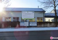 Gospodarka wodno-ściekowa miasta uporządkowana - zdjęcie główne