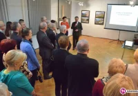 Parki narodowe Czarnogóry w fotografiach pracowników GPN - zdjęcie główne