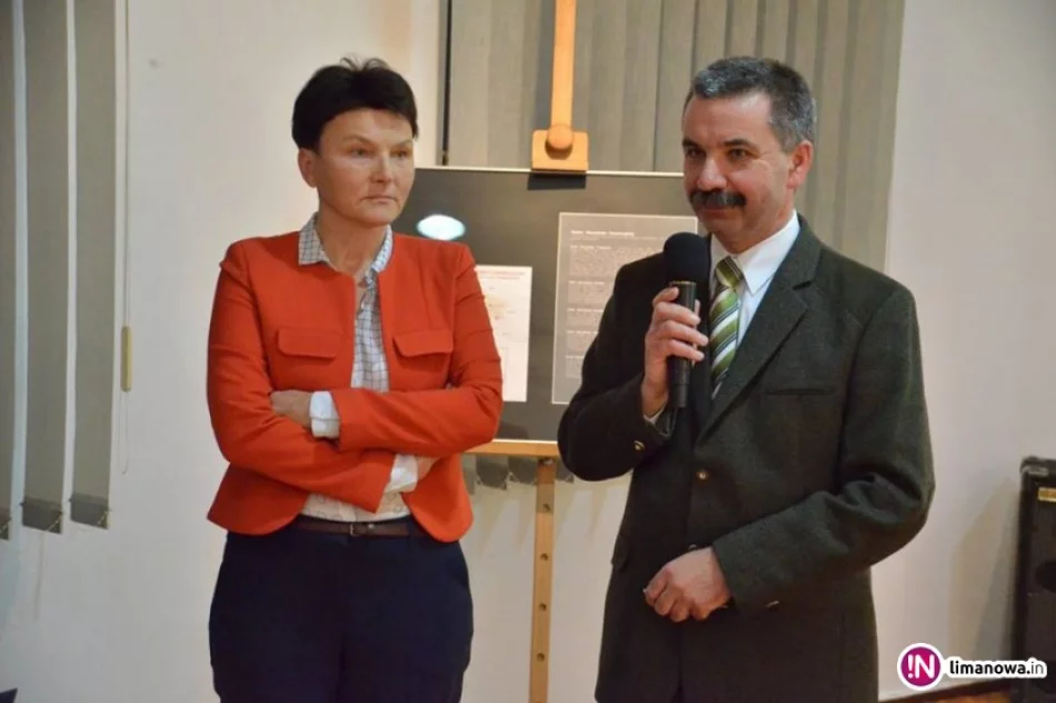 Parki narodowe Czarnogóry w fotografiach pracowników GPN - zdjęcie 3