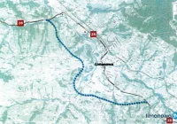 Według ministra, przetarg na dokumentację budowy obwodnicy jeszcze w tym roku - zdjęcie główne