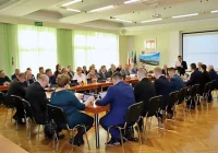 Wykonawca uszkodził wodociąg. Radny w imieniu spółki złożył skargę na wójta - zdjęcie główne