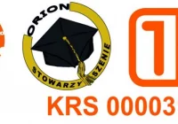 Kandydaci do Ziarnka Gorczycy: Stowarzyszenie Orion - zdjęcie główne