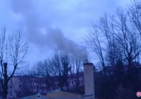 W Krakowie już nie będzie można palić węglem - zdjęcie główne