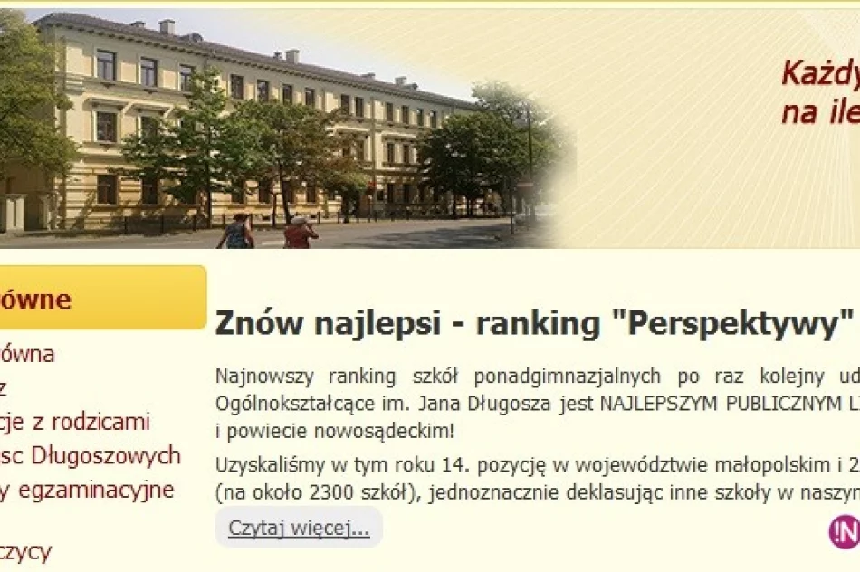 Mistrzowie manipulacji z „Pierwszej Budy”! - zdjęcie 2