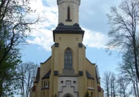 Zbliża się Tydzień Modlitw o Jedność Chrześcijan - zdjęcie główne