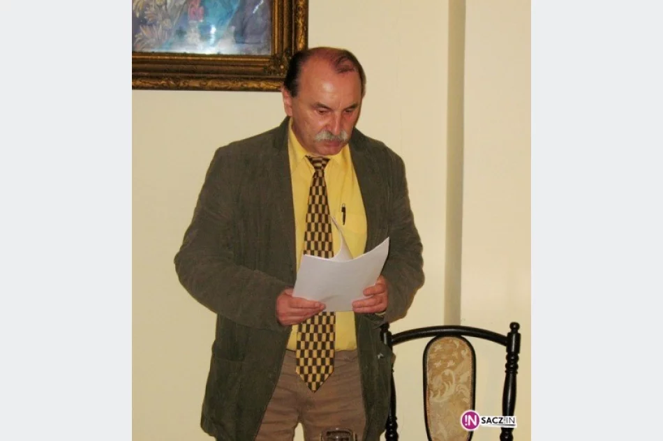 Zbliża się Tydzień Modlitw o Jedność Chrześcijan - zdjęcie 2