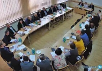 Retransmisja XV sesji Rady Gminy - zdjęcie główne