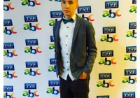 Podwójne złoto, brąz, wyróżnienie i nagroda - zdjęcie główne