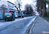 Osiedle doczeka się rewitalizacji? Miasto planuje kolejną 'schetynówkę' - zdjęcie główne