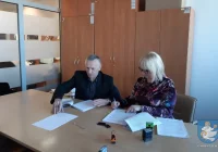 Jest dofinansowanie, wkrótce przetarg na budowę wieży widokowej - zdjęcie główne