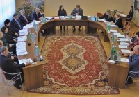 "Dziwny wysyp bubli" w samorządzie - zdjęcie główne