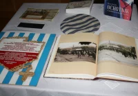 „Potrzebne jest to, by pamięć o nich i ich losach nie zginęła” - zdjęcie główne