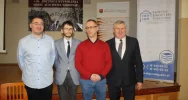 „Potrzebne jest to, by pamięć o nich i ich losach nie zginęła” - zdjęcie 2