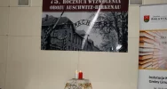 „Potrzebne jest to, by pamięć o nich i ich losach nie zginęła” - zdjęcie 3