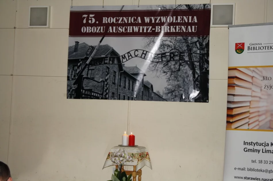 „Potrzebne jest to, by pamięć o nich i ich losach nie zginęła” - zdjęcie 3