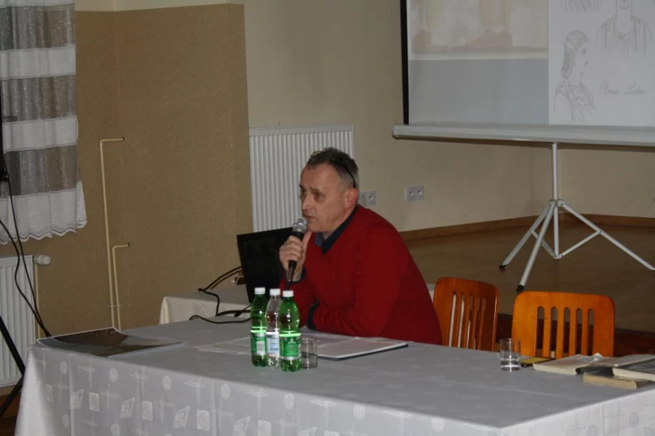 „Potrzebne jest to, by pamięć o nich i ich losach nie zginęła” - zdjęcie 4