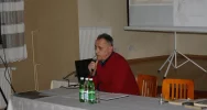 „Potrzebne jest to, by pamięć o nich i ich losach nie zginęła” - zdjęcie 4