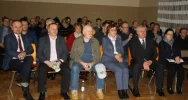 „Potrzebne jest to, by pamięć o nich i ich losach nie zginęła” - zdjęcie 5