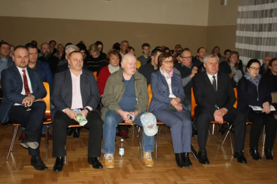 „Potrzebne jest to, by pamięć o nich i ich losach nie zginęła” - zdjęcie 5