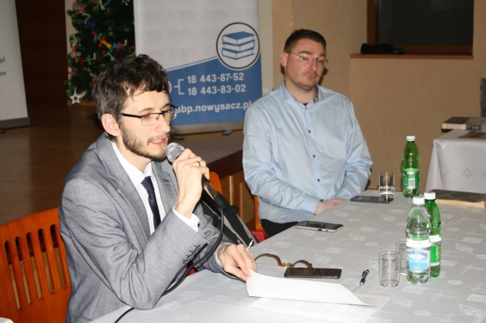 „Potrzebne jest to, by pamięć o nich i ich losach nie zginęła” - zdjęcie 6