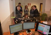 Małopolski system ratownictwa medycznego „wzorem dla innych województw” - zdjęcie główne