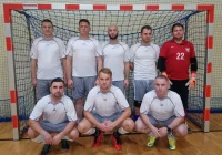 LLF. Blisko niespodzianek, rozstrzygnie ostatnia kolejka - zdjęcie główne