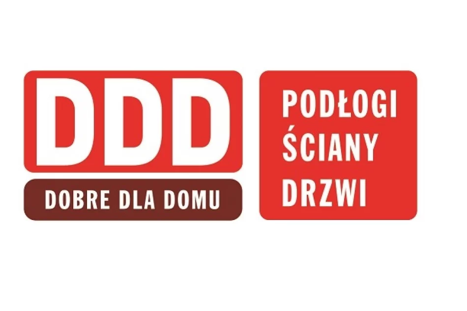 Montaż paneli i drzwi - oferta współpracy - DDD Limanowa - zdjęcie 1