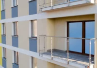 Koszty utrzymania mieszkania wzrosły o 23 proc. rdr - zdjęcie główne