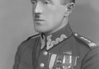 Ordery generała Kustronia trafiły do Muzeum Wojska Polskiego w Warszawie - zdjęcie główne