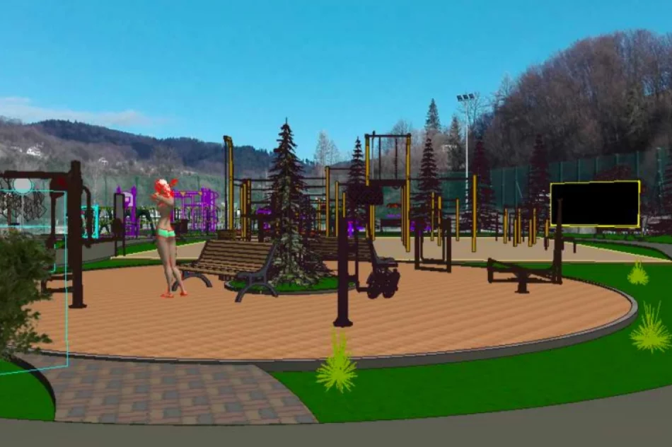 Powstanie strefa aktywności - zdjęcie 4