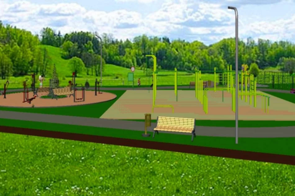 Powstanie strefa aktywności - zdjęcie 5