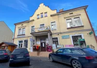 "Pałacyk pod Pszczółką" sprzedany - zdjęcie główne