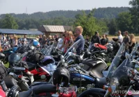 Kandydaci do Ziarnka Gorczycy: Motosącz - zdjęcie główne