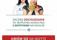 Postanowienia do spełnienia – schudnę! - zdjęcie główne