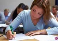 Ranking Perspektywy 2016. Szkoły z Limanowej w pierwszej setce najlepszych szkół w Polsce! - zdjęcie główne