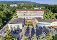 KRUS zaprasza rolników na darmową rehabilitację w swoich ośrodkach  - zdjęcie główne