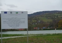 Jutro debata z policjantami o bezpieczeństwie - zdjęcie główne