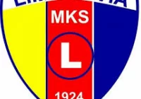 Pierwszy sparing Limanovii: dziewięć goli w meczu z trzecioligowym Hutnikiem - zdjęcie główne