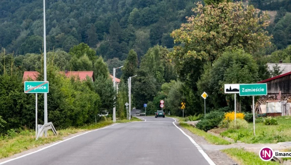 Rodzina i dyspozytorzy przesłuchani. Prokuratura zawiesza śledztwo - zdjęcie 1