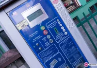 Informacje na niektórych parkomatach wprowadzają kierowców w błąd - zdjęcie główne